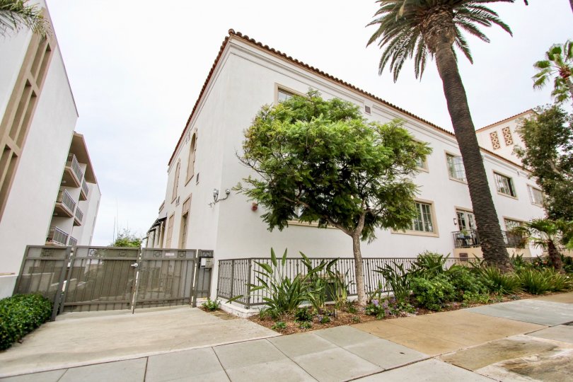 La Jolla Prospect Condos Condos, Lofts & Townhomes For Sale La Jolla