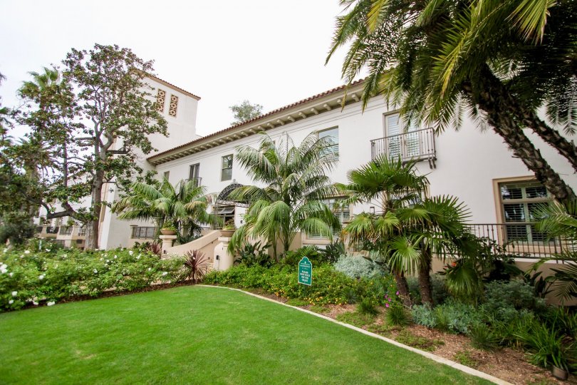 La Jolla Prospect Condos Condos, Lofts & Townhomes For Sale La Jolla