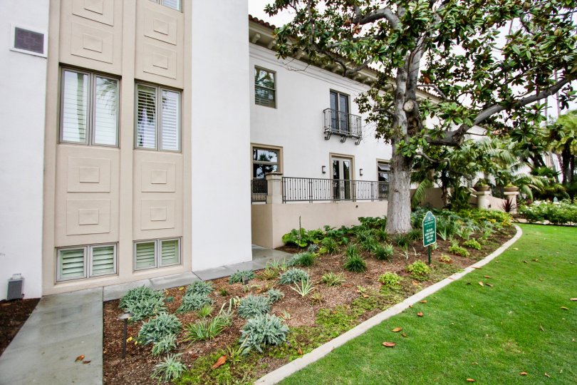 La Jolla Prospect Condos Condos, Lofts & Townhomes For Sale La Jolla