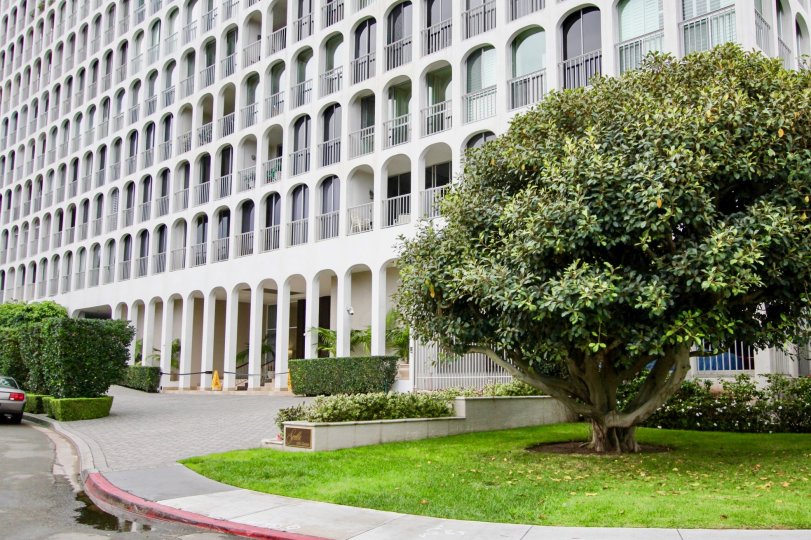 La Jolla Seville Condos, Lofts & Townhomes For Sale La Jolla Seville