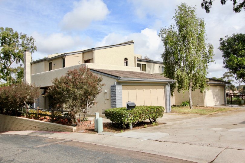 La Jolla Shores Heights Condos, Lofts & Townhomes For Sale La Jolla