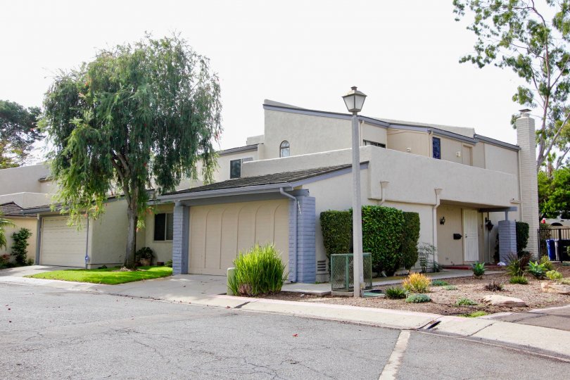 La Jolla Shores Heights Condos, Lofts & Townhomes For Sale La Jolla