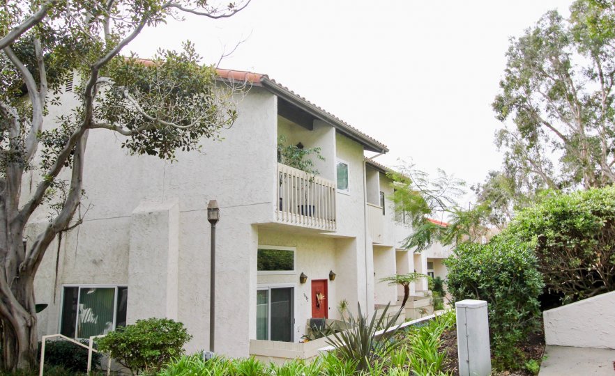 La Jolla Village Tennis Club Condos Lofts Townhomes For Sale La
