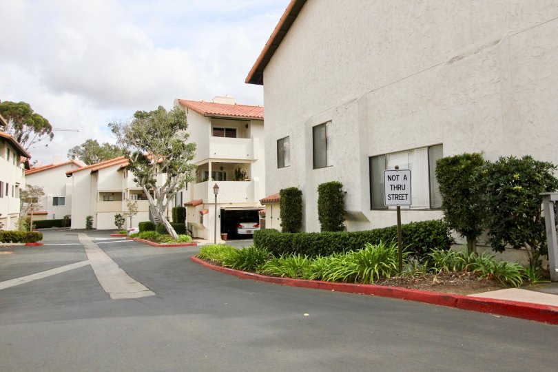 La Jolla Village Tennis Club Condos, Lofts & Townhomes For Sale La