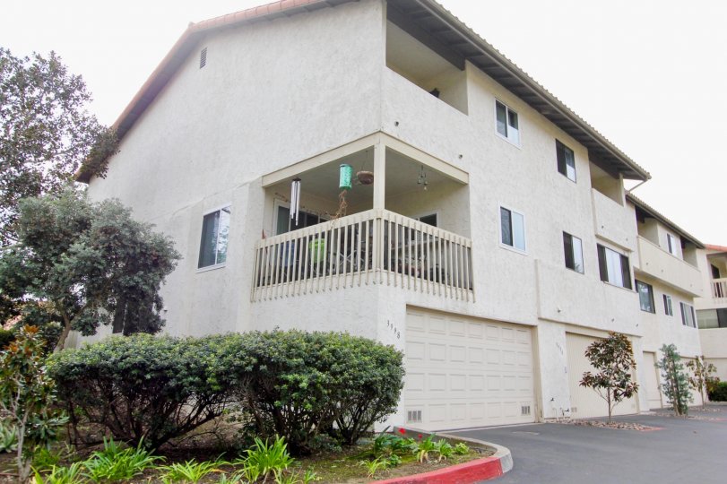 La Jolla Village Tennis Club Condos Lofts Townhomes For Sale La