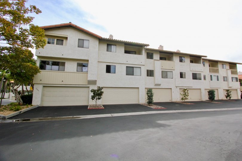 La Jolla Village Tennis Club Condos Lofts Townhomes For Sale La