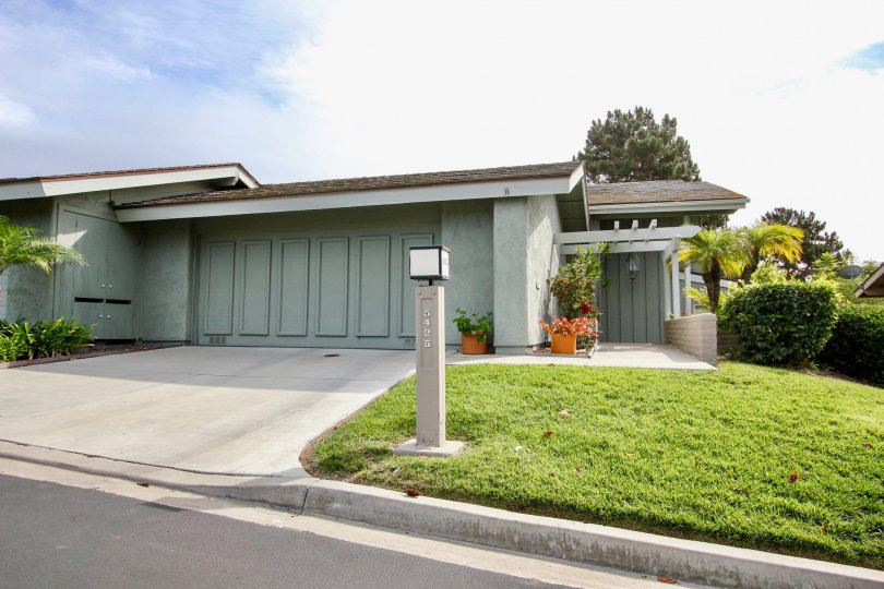 Mount La Jolla Condos, Lofts & Townhomes For Sale Mount La Jolla Real