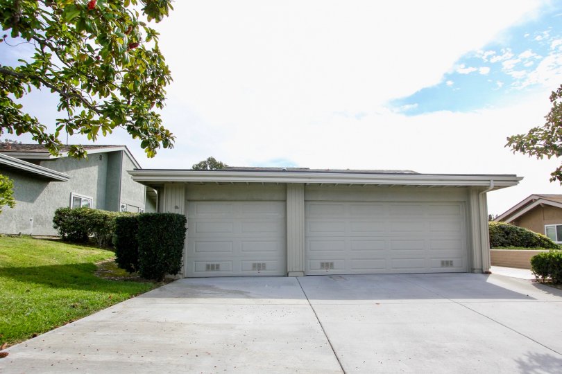 Mount La Jolla Condos, Lofts & Townhomes For Sale Mount La Jolla Real