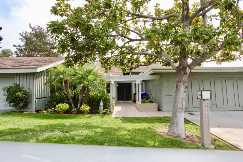 Mount La Jolla Condos, Lofts & Townhomes For Sale Mount La Jolla Real