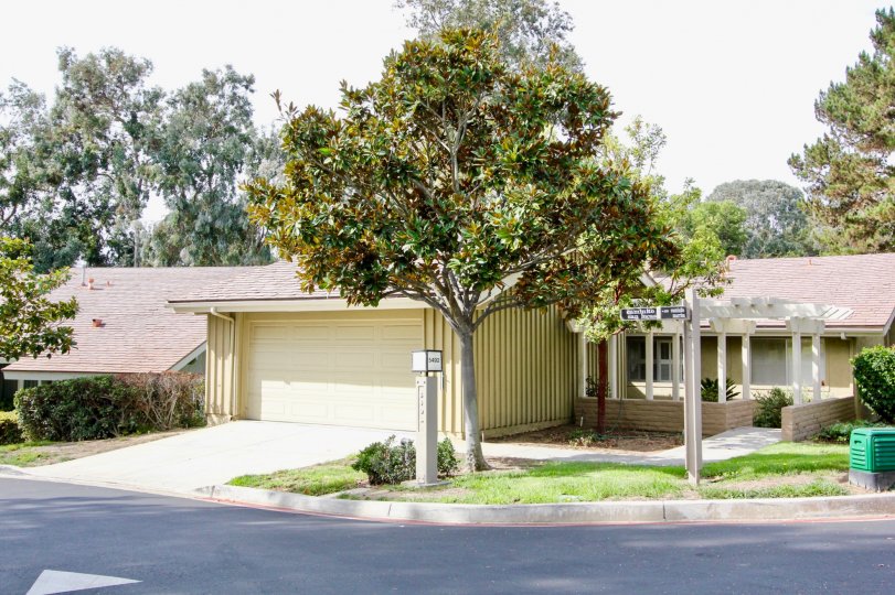 Mount La Jolla Condos, Lofts & Townhomes For Sale Mount La Jolla Real