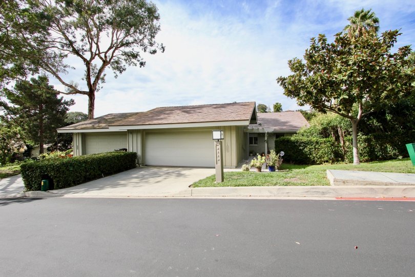 Mount La Jolla Condos, Lofts & Townhomes For Sale Mount La Jolla Real