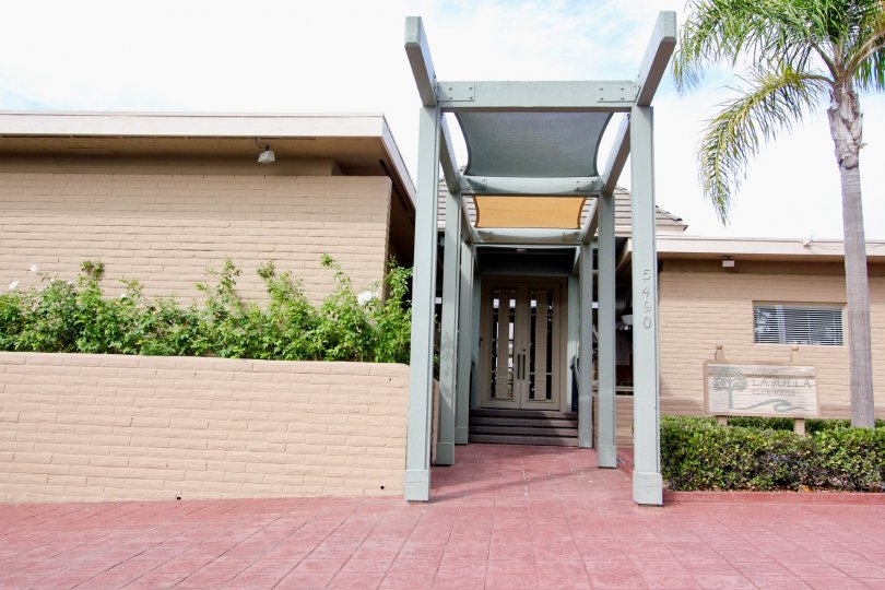 Mount La Jolla Condos, Lofts & Townhomes For Sale Mount La Jolla Real