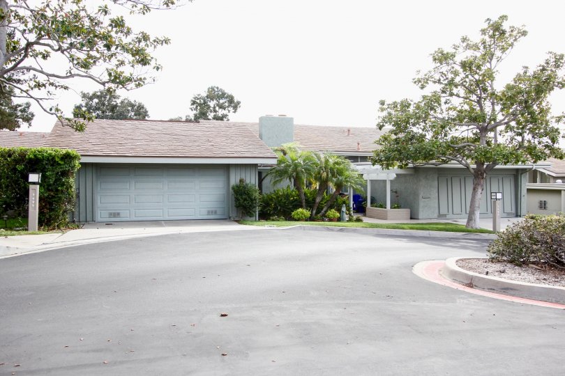 Mount La Jolla Condos, Lofts & Townhomes For Sale Mount La Jolla Real