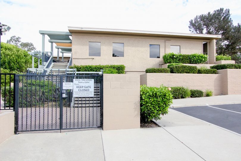 Mount La Jolla Condos, Lofts & Townhomes For Sale Mount La Jolla Real