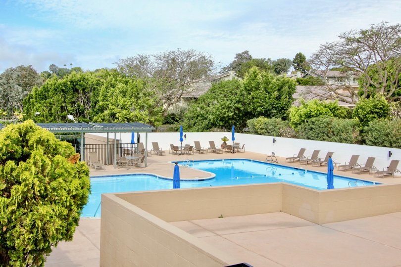 Mount La Jolla Condos, Lofts & Townhomes For Sale Mount La Jolla Real