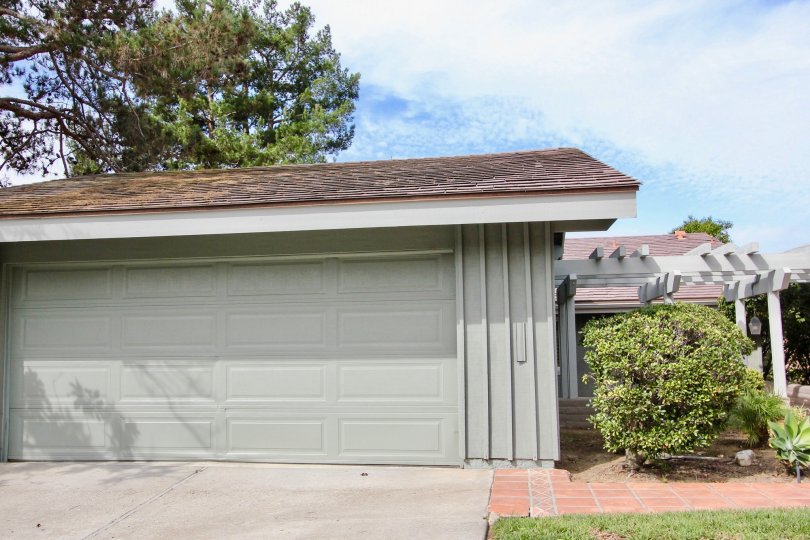 Mount La Jolla Condos, Lofts & Townhomes For Sale Mount La Jolla Real