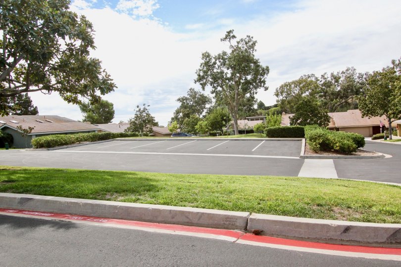 Mount La Jolla Condos, Lofts & Townhomes For Sale Mount La Jolla Real