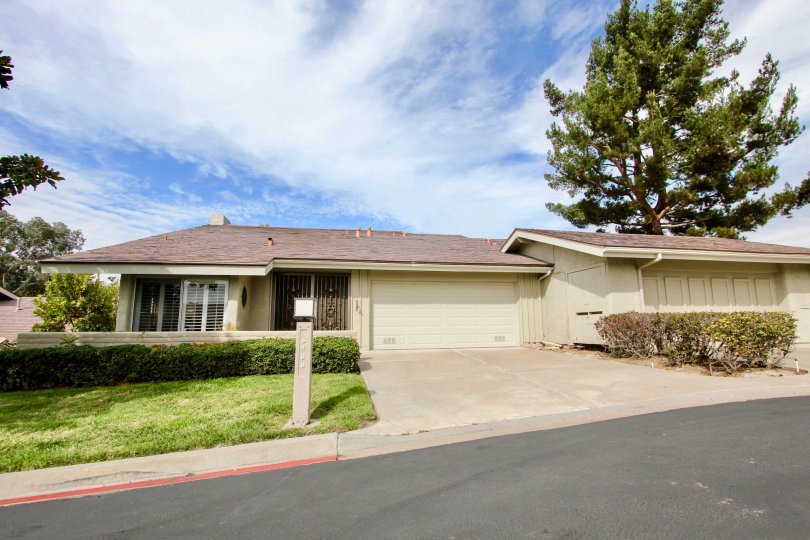 Mount La Jolla Condos, Lofts & Townhomes For Sale Mount La Jolla Real