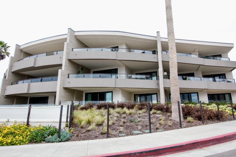 One Neptune Condos, Lofts & Townhomes For Sale One Neptune Real