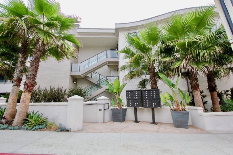 One Neptune Condos, Lofts & Townhomes For Sale One Neptune Real