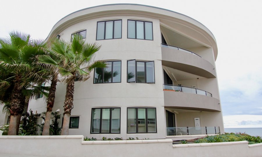 One Neptune Condos, Lofts & Townhomes For Sale One Neptune Real