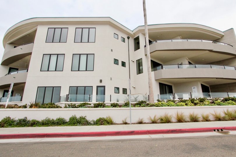 One Neptune Condos, Lofts & Townhomes For Sale One Neptune Real