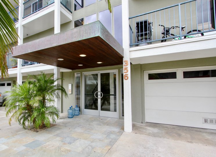 Playa Blanca Condos, Lofts & Townhomes For Sale Playa Blanca Real Estate Playa Blanca, La