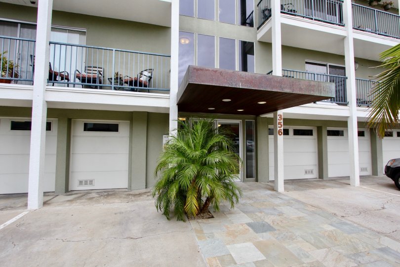 Playa Blanca Condos, Lofts & Townhomes For Sale Playa Blanca Real Estate Playa Blanca, La