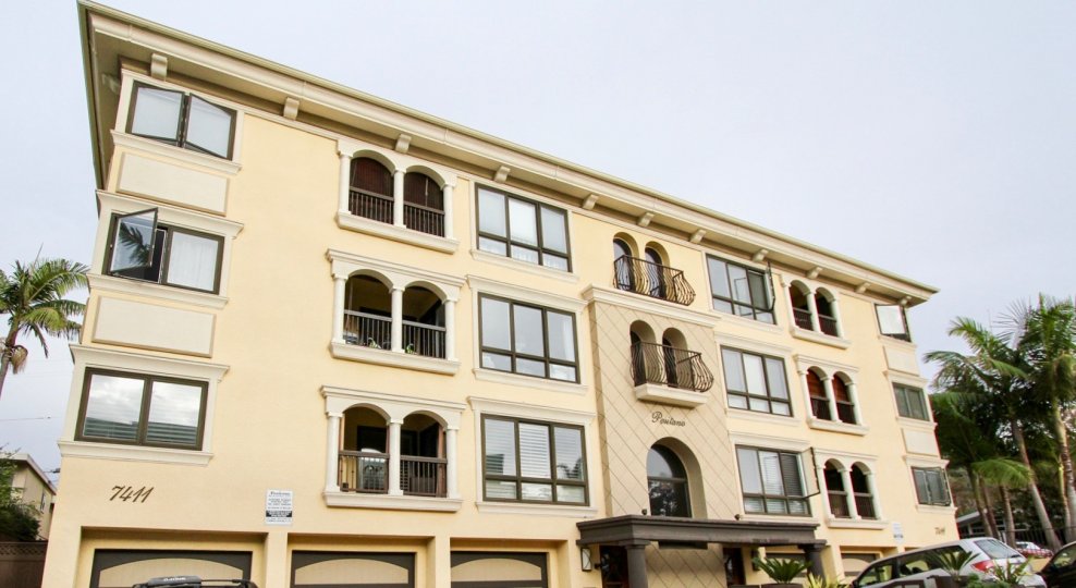 Positano Condos, Lofts & Townhomes For Sale Positano Real Estate