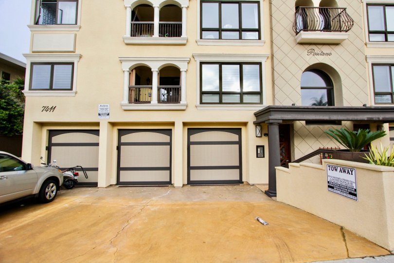 Positano Condos, Lofts & Townhomes For Sale Positano Real Estate