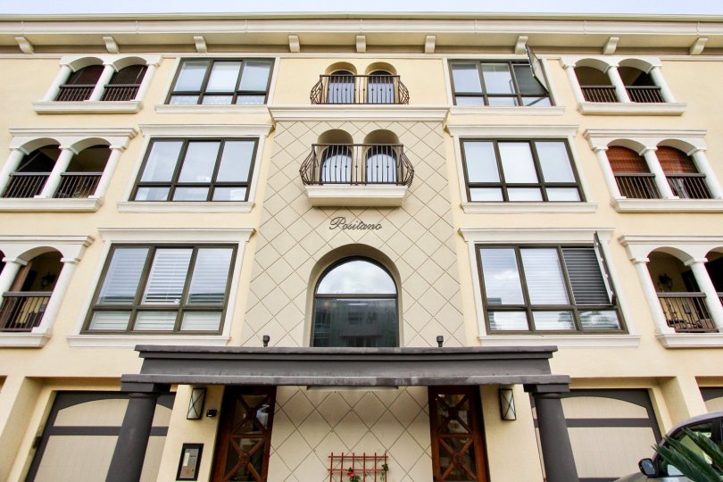 Positano Condos, Lofts & Townhomes For Sale Positano Real Estate