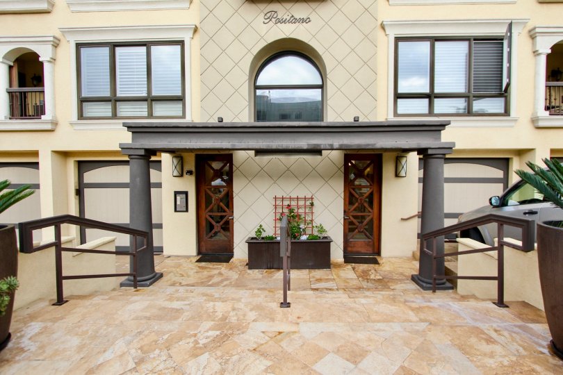 Positano Condos, Lofts & Townhomes For Sale Positano Real Estate