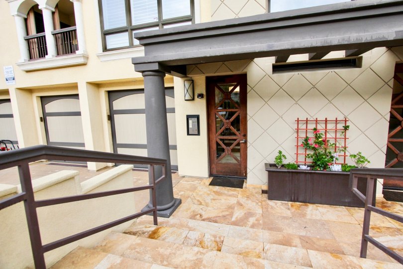 Positano Condos, Lofts & Townhomes For Sale Positano Real Estate