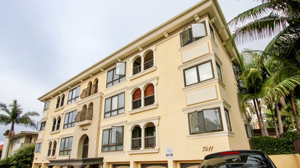 Positano Condos, Lofts & Townhomes For Sale Positano Real Estate