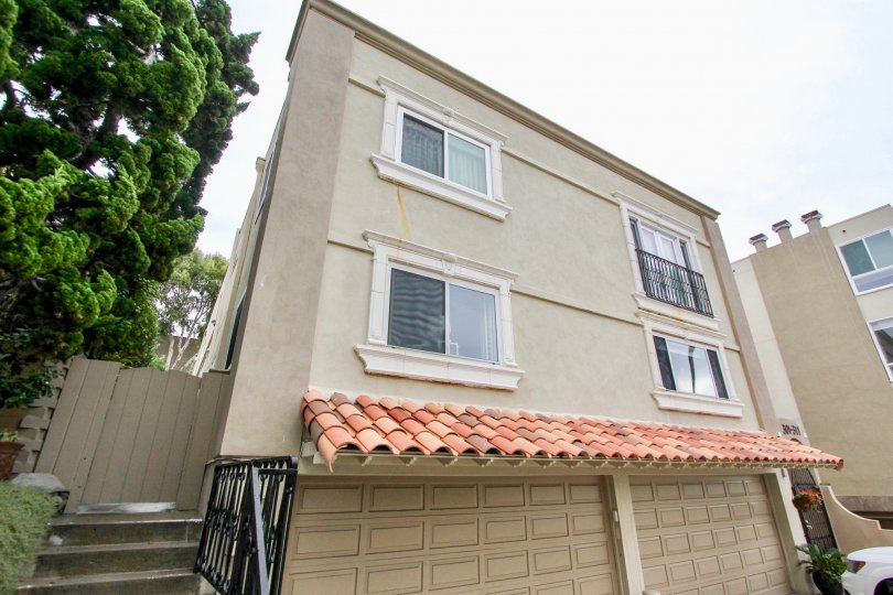 Prospect Manor Condos, Lofts & Townhomes For Sale Prospect Manor Real