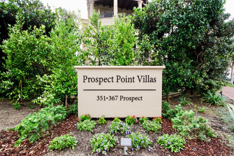 Prospect Point Villas Condos, Lofts & Townhomes For Sale Prospect