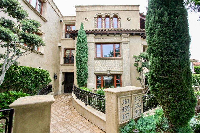 Prospect Point Villas Condos, Lofts & Townhomes For Sale Prospect