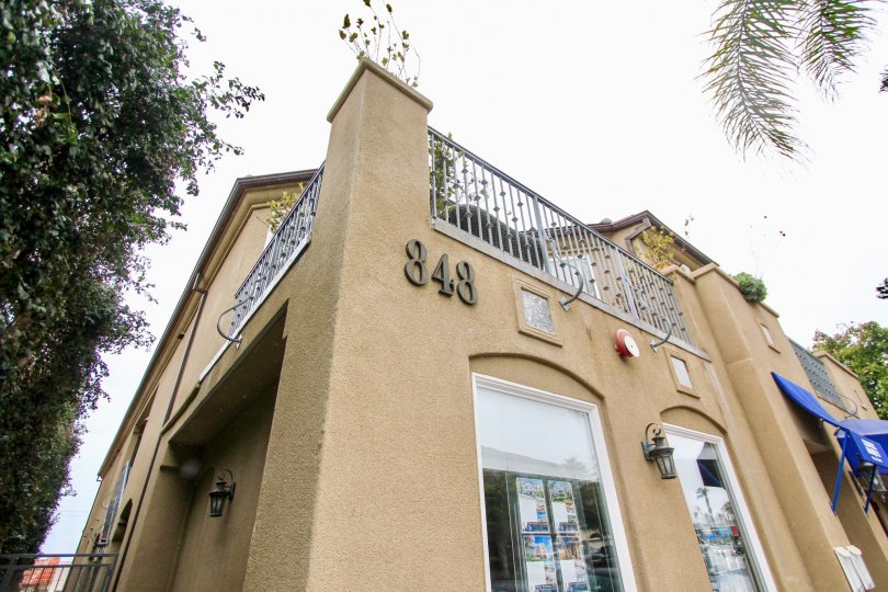 Prospect Village Condos, Lofts & Townhomes For Sale Prospect Village