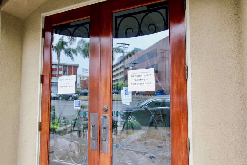 Prospect Village Condos, Lofts & Townhomes For Sale Prospect Village