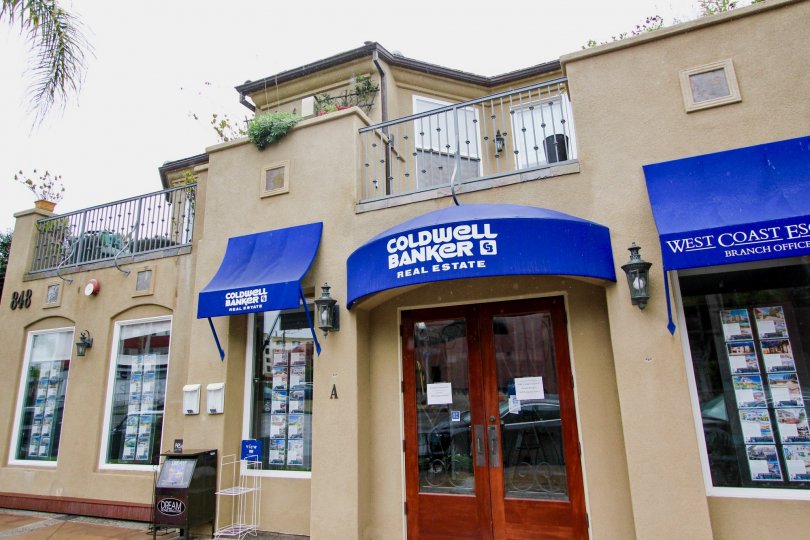 Prospect Village Condos, Lofts & Townhomes For Sale Prospect Village