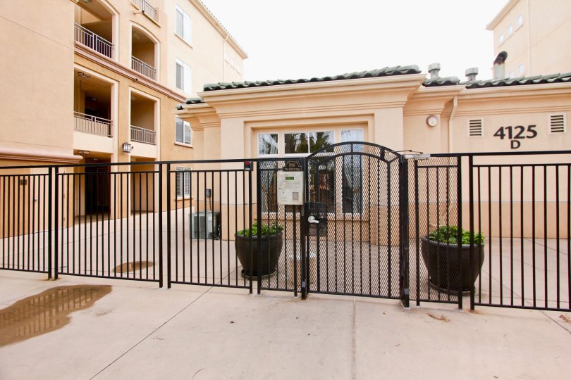 Regents La Jolla Condos Lofts Townhomes For Sale Regents La Jolla