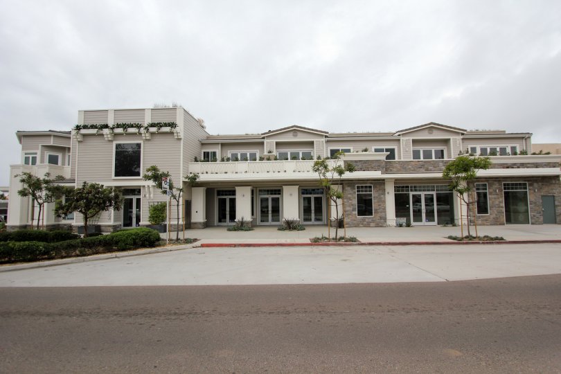 Rosemont Condos Condos, Lofts & Townhomes For Sale Rosemont Condos