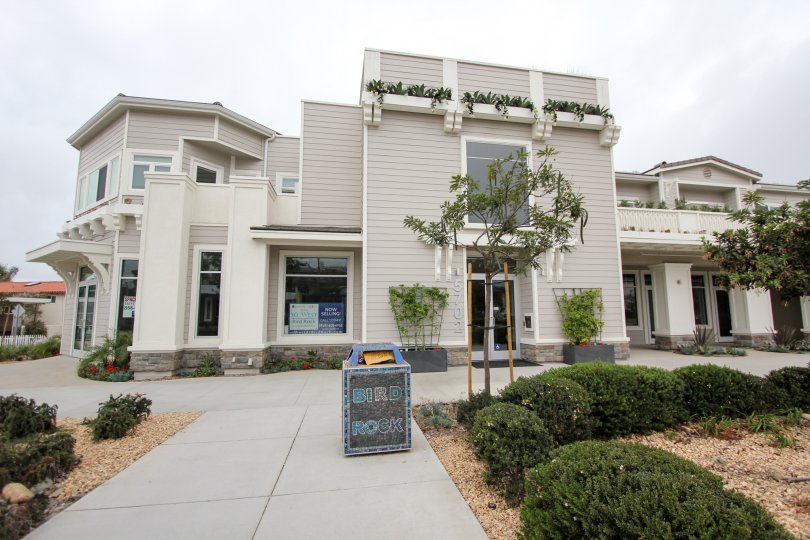 Rosemont Condos Condos, Lofts & Townhomes For Sale Rosemont Condos