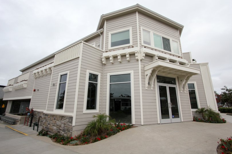 Rosemont Condos Condos, Lofts & Townhomes For Sale Rosemont Condos