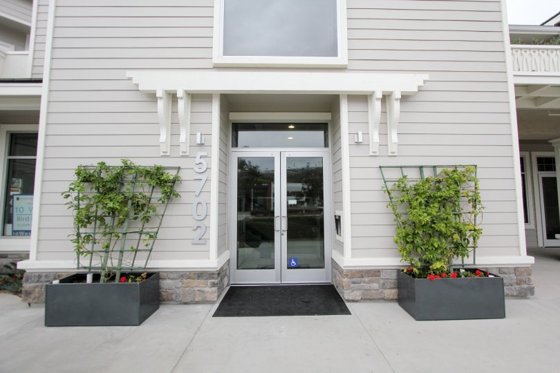 Rosemont Condos Condos, Lofts & Townhomes For Sale Rosemont Condos