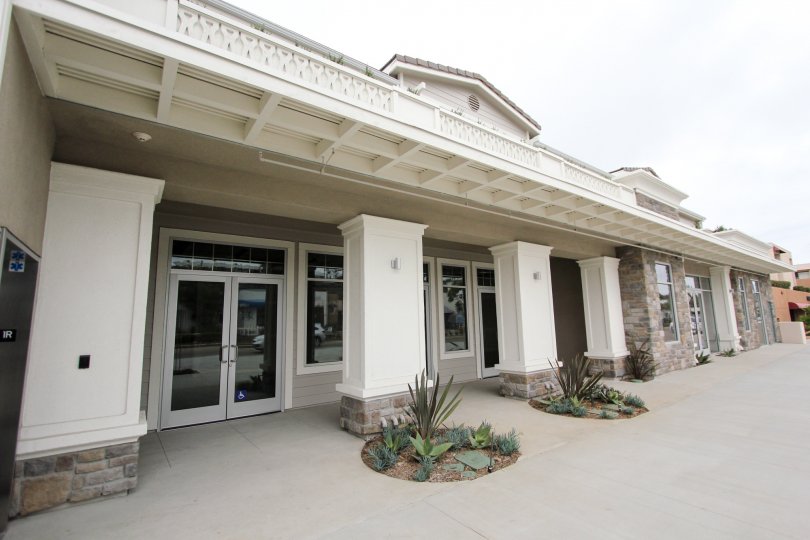 Rosemont Condos Condos, Lofts & Townhomes For Sale Rosemont Condos