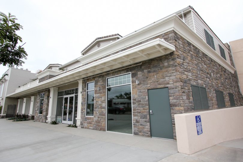 Rosemont Condos Condos, Lofts & Townhomes For Sale Rosemont Condos