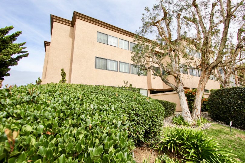 Sandpiper Condos, Lofts & Townhomes For Sale Sandpiper Real Estate