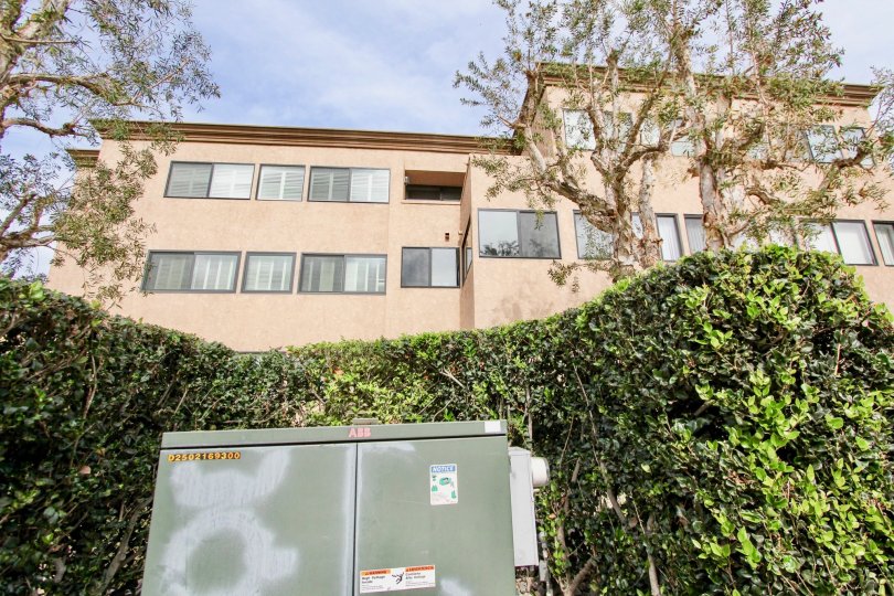 Sandpiper Condos, Lofts & Townhomes For Sale Sandpiper Real Estate