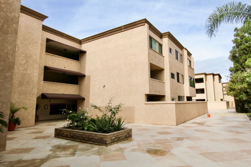 Sandpiper Condos, Lofts & Townhomes For Sale Sandpiper Real Estate